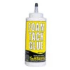 Woodland Scenics 1444 - Foam Tack Glue 12oz -Vallejo Sales Store woo1444 58790.1645224723