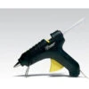 Woodland Scenics 1445 - Low-Temp Melt Foam Gun 1 Woodland Scenics 1445 - Low-Temp Melt Foam Gun -Vallejo Sales Store woo1445 61353.1645224723