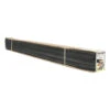 Woodland Scenics 1472 - Track-Bed™ Strips (Standard Pack) - N Scale -Vallejo Sales Store woo1472 57870.1645224728