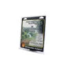 Woodland Scenics 1570 - Ready Made Trees Value Pack - 38 Deciduous Trees - Mixed Green - -Vallejo Sales Store woo1570 13034.1645224730