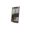 Woodland Scenics 1582 - Ready Made Trees Value Pack - 12 Pine Trees - Conifer Colors - 1 Woodland Scenics 1582 - Ready Made Trees Value Pack - 12 Pine Trees - Conifer Colors - -Vallejo Sales Store woo1582 23518.1645224732