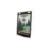 Woodland Scenics 1588 - Ready Made Trees Value Pack - 13 Spruce Trees - Blue Spruce - 1 Woodland Scenics 1588 - Ready Made Trees Value Pack - 13 Spruce Trees - Blue Spruce - -Vallejo Sales Store woo1588 27195.1645224732
