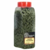 Woodland Scenics #1644 - Olive Green Bushes - Shaker 30oz 2 Woodland Scenics #1644 - Olive Green Bushes - Shaker 30oz -Vallejo Sales Store woo1644 32184.1645224736