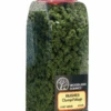 Woodland Scenics #1645 - Light Green Bushes - Shaker 30oz 1 Woodland Scenics #1645 - Light Green Bushes - Shaker 30oz -Vallejo Sales Store woo1645 49281.1645224736