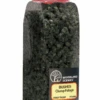Woodland Scenics #1649 - Forest Blend Bushes - Shaker 30oz -Vallejo Sales Store woo1649a 86377.1645224739