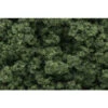 Woodland Scenics 183 - Clump Foilage - Medium Green - 173 In³ - 1 Woodland Scenics 183 - Clump Foilage - Medium Green - 173 In³ - -Vallejo Sales Store woo183 31816.1645668577