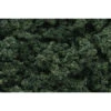 Woodland Scenics 184 - Clump Foliage - 3 Quarts - Dark Green - -Vallejo Sales Store woo184 09390.1645224746