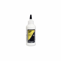 Woodland Scenics #190 - Scenic Glue 8fl Oz