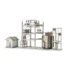 Woodland Scenics 2253 - Substation - N Scale 1 Woodland Scenics 2253 - Substation - N Scale -Vallejo Sales Store woo2253a 81876.1645224796