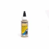 Woodland Scenics #4524 - Water Tint - Yellow Silt -Vallejo Sales Store woo4524 68005.1645224821
