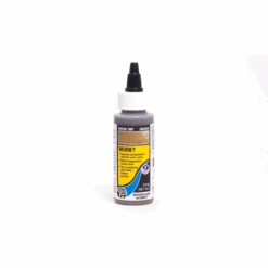 Woodland Scenics #4525 - Water Tint - Murky