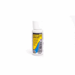 Woodland Scenics #4529 - White Water Highlight