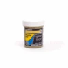 Woodland Scenics #4535 - Water Undercoat - Yellow Silt -Vallejo Sales Store woo4535 65782.1645224824