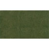 Woodland Scenics 5173 - Forest Grass Roll 25x33" -Vallejo Sales Store woo5173 68186.1652551168