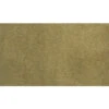 Woodland Scenics 5174 - Summer Grass Roll 25x33" -Vallejo Sales Store woo5174 72025.1652551163