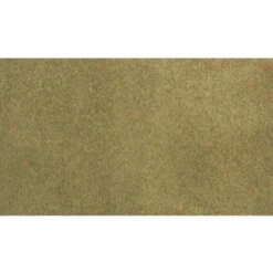 Woodland Scenics 5174 - Summer Grass Roll 25x33"