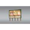 Woodland Scenics #5792 - Deuce's Parts And Repairs Billboard W/Just Plug - HO Scale -Vallejo Sales Store woo5792 86077.1647622900