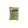 Woodland Scenics 619 - Static Grass Light Green 4mm -Vallejo Sales Store woo619 08290.1645224902