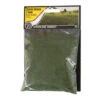 Woodland Scenics 621 - Static Grass Dark Green 7mm 2 Woodland Scenics 621 - Static Grass Dark Green 7mm -Vallejo Sales Store woo621 93111.1645224902