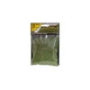 Woodland Scenics 622 - Static Grass Medium Green 7mm 1 Woodland Scenics 622 - Static Grass Medium Green 7mm -Vallejo Sales Store woo622 41778.1645224902