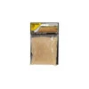 Woodland Scenics 624 - Static Grass Straw 7mm -Vallejo Sales Store woo624 60506.1645224903
