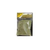 Woodland Scenics 627 - Static Grass Light Green 12mm -Vallejo Sales Store woo627 09688.1645224903