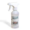 Woodland Scenics G6401 - All Game Terrain - Sprayer -Vallejo Sales Store woo785 6401 18636.1679418629