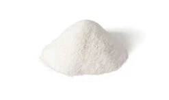 Woodland Scenics G6424 - All Game Terrain - Base Layer - Snow