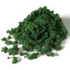 Woodland Scenics G6463 - All Game Terrain - Foliage Clumps - Dark Green -Vallejo Sales Store woo785 6463 82935.1679418693
