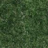 Woodland Scenics G6494 - All Game Terrain - Super Foliage - Dark Green -Vallejo Sales Store woo785 6494 19094.1679418717
