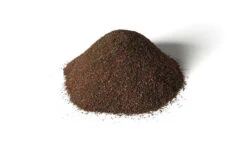 Woodland Scenics G6520 - All Game Terrain - Sand - Red Blend