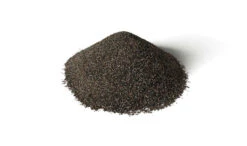 Woodland Scenics G6521 - All Game Terrain - Sand - White Blend