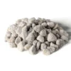 Woodland Scenics G6547 - All Game Terrain - Stone - White -Vallejo Sales Store woo785 6547 26400.1679418765