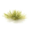 Woodland Scenics G6626 - All Game Terrain - Peel 'n' Plant Tufts - Light Green -Vallejo Sales Store woo785 6626 59940.1679418818