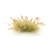 Woodland Scenics G6631 - All Game Terrain - Peel 'n' Plant Tufts - Brown Seed 2 Woodland Scenics G6631 - All Game Terrain - Peel 'n' Plant Tufts - Brown Seed -Vallejo Sales Store woo785 6631 47951.1679418838