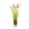 Woodland Scenics G6633 - All Game Terrain - Peel 'n' Plant Tufts - Cattails -Vallejo Sales Store woo785 6633 13698.1679418844