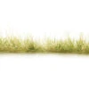 Woodland Scenics G6644 - All Game Terrain - Peel 'n' Plant Tufts - Light Green Edging 1 Woodland Scenics G6644 - All Game Terrain - Peel 'n' Plant Tufts - Light Green Edging -Vallejo Sales Store woo785 6644 39589.1679418847