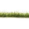 Woodland Scenics G6645 - All Game Terrain - Peel 'n' Plant Tufts - Dark Green Edging -Vallejo Sales Store woo785 6645 89117.1679418851