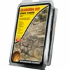 Woodland Scenics #951 - Rock Faces Learning Kit -Vallejo Sales Store woo951c 96950.1645224934