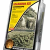 Woodland Scenics #954 - Landscaping Learning Kit -Vallejo Sales Store woo954c 66677.1645224936