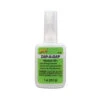 Zap 431 / PT-02 - Zap-A-Gap/CA+ Filling Adhesive -- 1oz 29.6mL -Vallejo Sales Store zap431 55040.1645224955