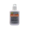 Zap 439 / PT-16 - Z-7 & Debonder Debonding Agent For CA Adhesives -- 1oz 29.6mL 1 Zap 439 / PT-16 - Z-7 & Debonder Debonding Agent For CA Adhesives -- 1oz 29.6mL -Vallejo Sales Store zap439 90161.1645224956