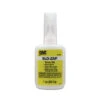 Zap 443 / PT-20 - Slo-Zap-CA Slow-Cure Adhesive -- 1oz 29.6mL -Vallejo Sales Store zap443 00381.1645224956