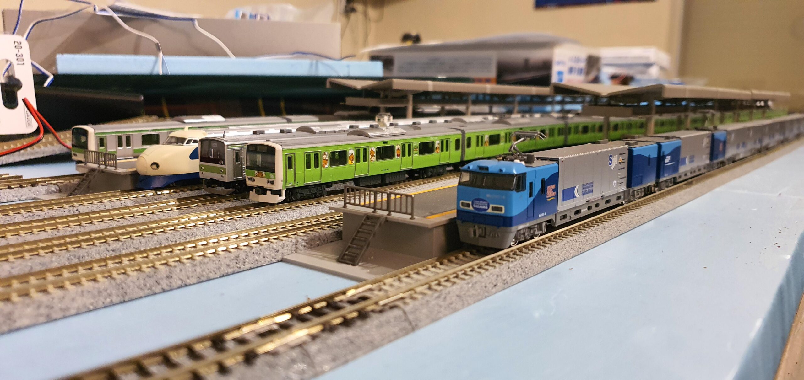 Front Page -Vallejo Sales Store devfxjt2kc061 scaled